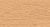 aed3b54ad12589ddf80a31b9eec010d4