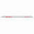 Фото1_1
