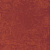 641cc560168167dc1ddc6c8f8b9b842d