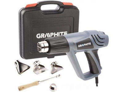 Graphite 59G5223
