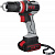 PID03002-16M2_BL