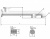 a853695deaacf20ab51bc5afd7d6deaa