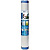 1e2e73ad111f3214009b755d07d624b1