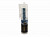 c20c9ff416-1