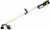 Huter GET-1500SL1 Huter GET-1500SL1