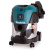 Makita VC2012L Makita VC2012L
