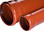 pvc-kompakt-in-big