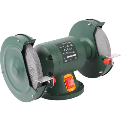 DWT DS-350GS2