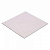 dcf65d18382bc2edde70118ee3fabce3
