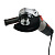 Crown CT13502-125R2