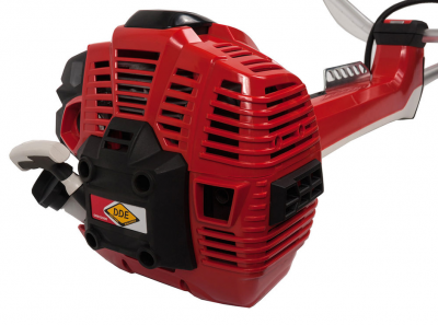 DDE GBS5200R1
