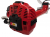DDE GBS5200R1 DDE GBS5200R1