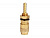 izt8095_0