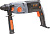 PBH28-C12