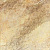 1_400x250 (1)