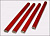 4c4bcb45ab6d5cab4f2746af587e3117
