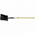 фото1_1