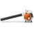 Stihl BG 50