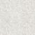 63824061b41b92cce38426c92d2528ac 63824061b41b92cce38426c92d2528ac