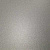fffffd576dc3b7abc5188759d9730779
