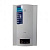 GWH 11 PRO Inverter