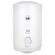 EWH 30 AXIOMATIC SLIM EWH 30 AXIOMATIC SLIM