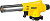 stayer-1300c-pezopodzhig-gazovaya-gorelka-maxterm-55584-762455-762455_uzkz-m4