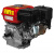 DDE 170F-S202 DDE 170F-S202