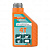 om0401vgenergymaslomotormineralinoedly4htaktnihdvigatelej1lsturm_830067_1