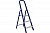 650139992-stremyanka-metallicheskaya-stairs-cs03-sn-1200x800