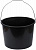 649782_vedro-stroitelnoe-plastik