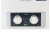 Electrolux EWH 50 Formax DL3 Electrolux EWH 50 Formax DL3