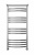 1 1