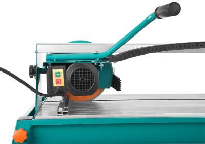Sturm TC9822U2