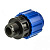 --full_11738668-800x800