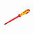 7ff71a4874feda2ab92ef152c1a2dd40
