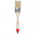 bs-16644-kist-fleytsevaya-optima-3-4-natursvetlaya-schetina-derevruchka-00812-1557287521-0