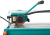 Sturm TC9822U2