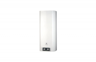 Electrolux EWH 100 Formax DL