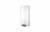 Electrolux EWH 100 Formax DL Electrolux EWH 100 Formax DL