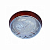961238d9c651bec8dadca5f2421adcac