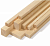 rejka-suxaja-strogannaja