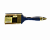 88332d4788433cf19e14ec84a5b4c281