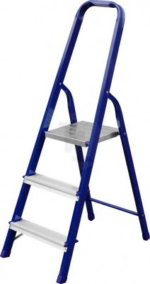 42162