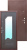 78e7e6376097cc11dabad95b72f790e4 78e7e6376097cc11dabad95b72f790e4