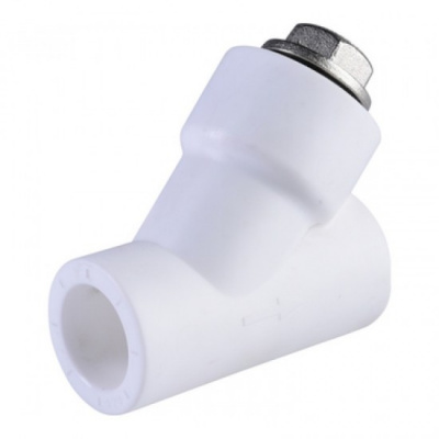 efdfe0012