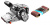 Graphite 59G392 Graphite 59G392