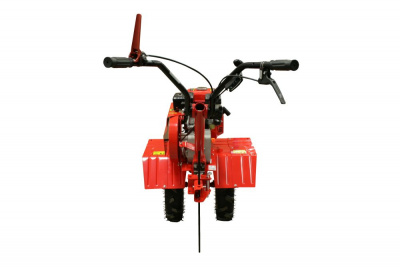 TG-95Nev3