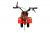 TG-95Nev3 TG-95Nev3
