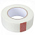 5aa34d3d71b08cdd406a6a758e5fb11a